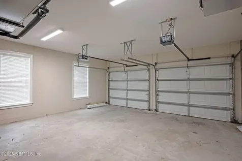 265 Moses Creek Boulevard St. Augustine FL 32086