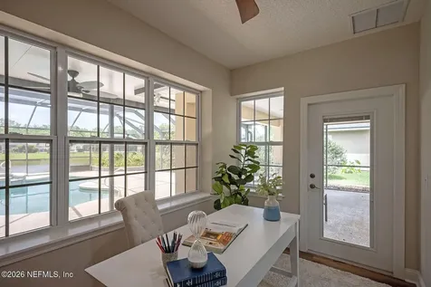 265 Moses Creek Boulevard St. Augustine FL 32086