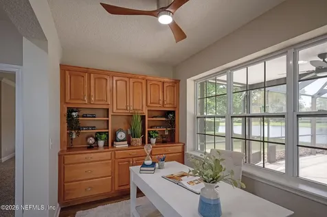 265 Moses Creek Boulevard St. Augustine FL 32086