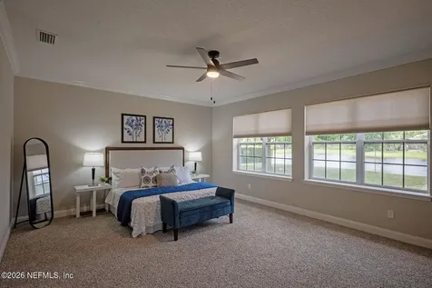 265 Moses Creek Boulevard St. Augustine FL 32086