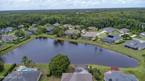 265 Moses Creek Boulevard St. Augustine FL 32086