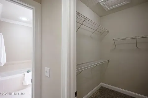 265 Moses Creek Boulevard St. Augustine FL 32086