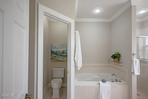 265 Moses Creek Boulevard St. Augustine FL 32086