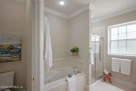 265 Moses Creek Boulevard St. Augustine FL 32086