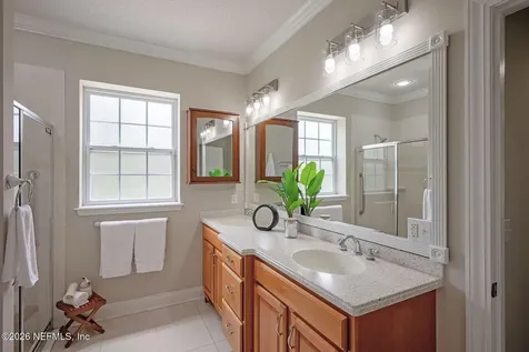265 Moses Creek Boulevard St. Augustine FL 32086
