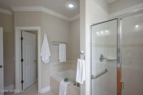 265 Moses Creek Boulevard St. Augustine FL 32086