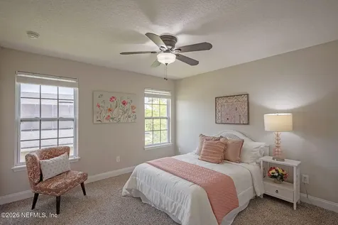 265 Moses Creek Boulevard St. Augustine FL 32086