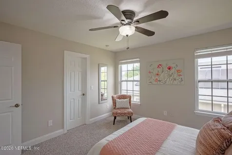 265 Moses Creek Boulevard St. Augustine FL 32086