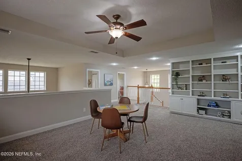 265 Moses Creek Boulevard St. Augustine FL 32086