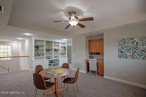 265 Moses Creek Boulevard St. Augustine FL 32086