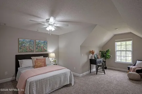 265 Moses Creek Boulevard St. Augustine FL 32086