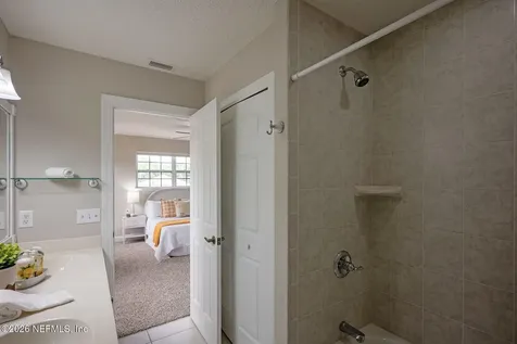 265 Moses Creek Boulevard St. Augustine FL 32086