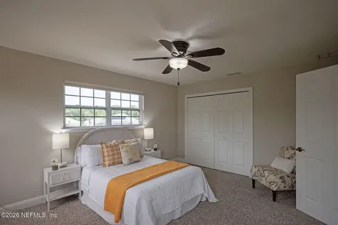 265 Moses Creek Boulevard St. Augustine FL 32086