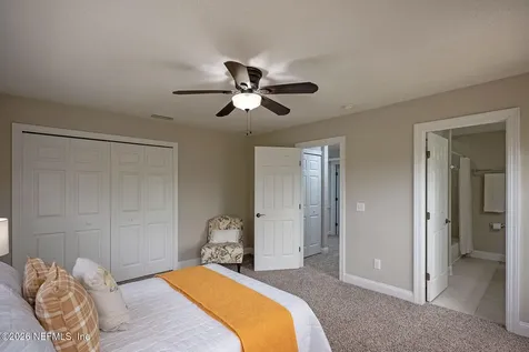 265 Moses Creek Boulevard St. Augustine FL 32086