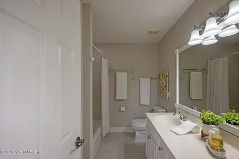 265 Moses Creek Boulevard St. Augustine FL 32086