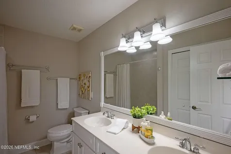 265 Moses Creek Boulevard St. Augustine FL 32086