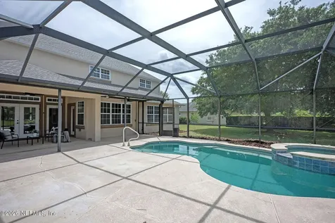 265 Moses Creek Boulevard St. Augustine FL 32086