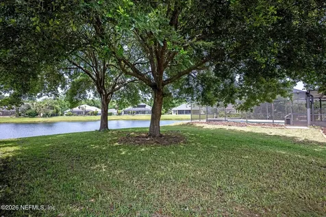 265 Moses Creek Boulevard St. Augustine FL 32086
