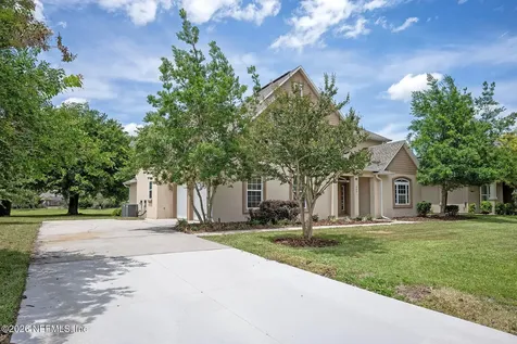 265 Moses Creek Boulevard St. Augustine FL 32086