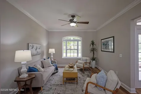 265 Moses Creek Boulevard St. Augustine FL 32086