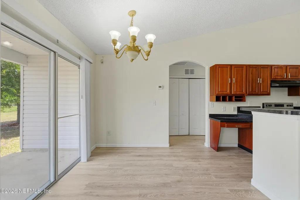 6878 Wall Springs Drive Jacksonville FL 32222