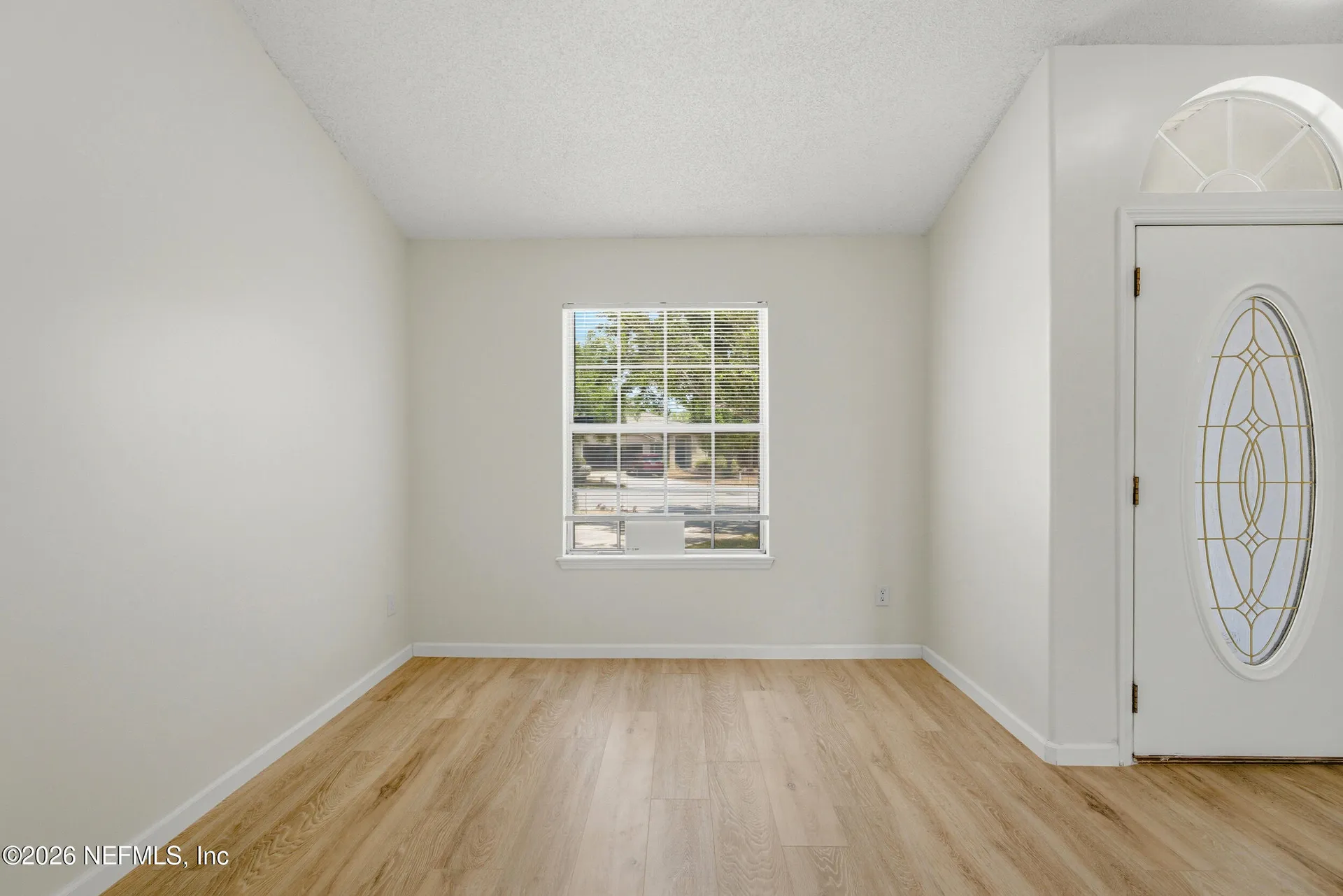6878 Wall Springs Drive Jacksonville FL 32222