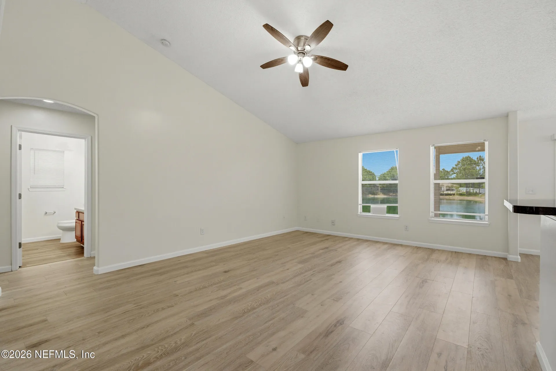 6878 Wall Springs Drive Jacksonville FL 32222