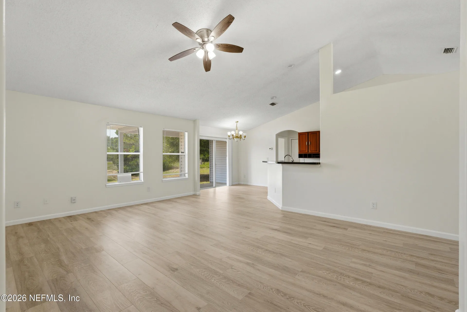 6878 Wall Springs Drive Jacksonville FL 32222
