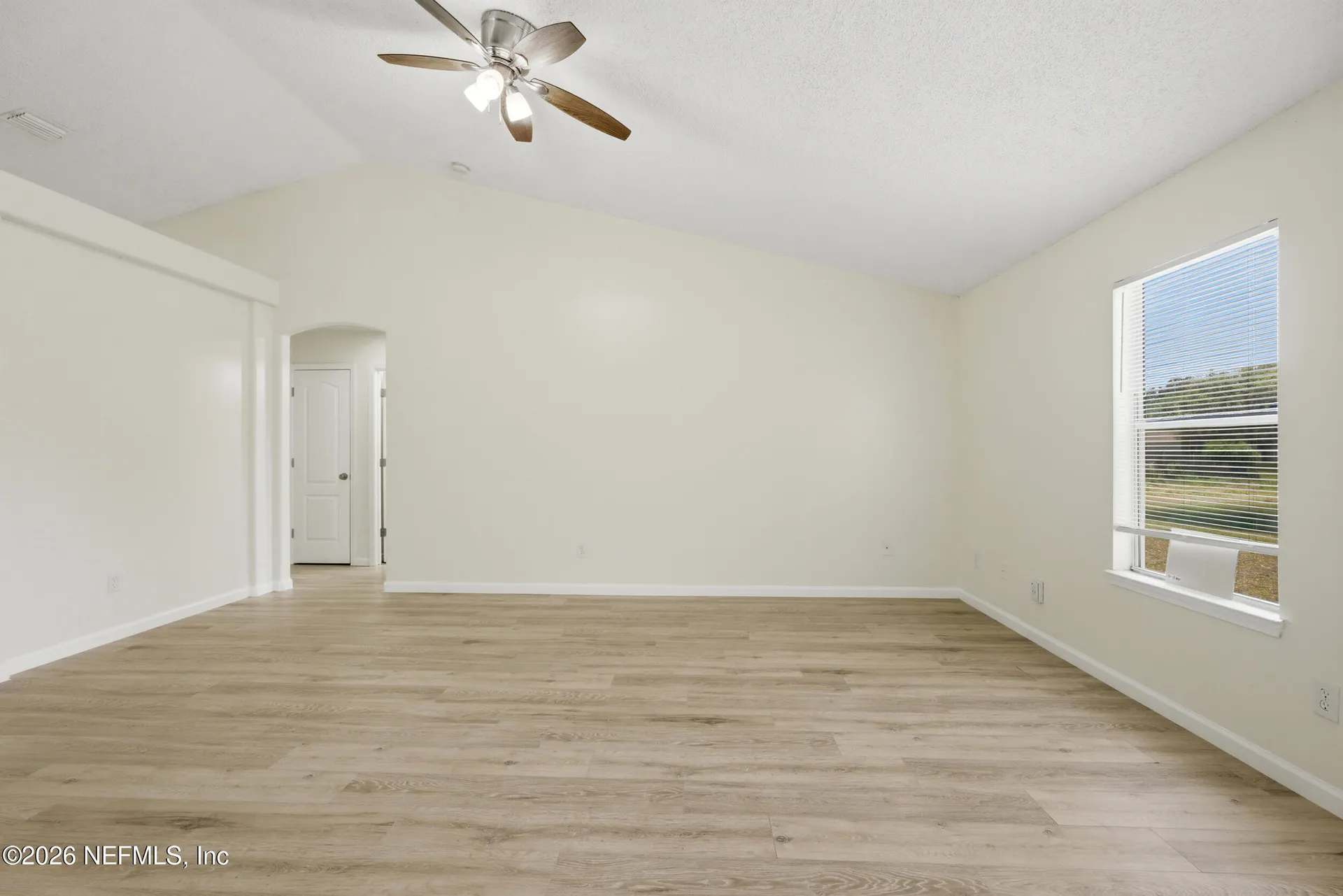 6878 Wall Springs Drive Jacksonville FL 32222