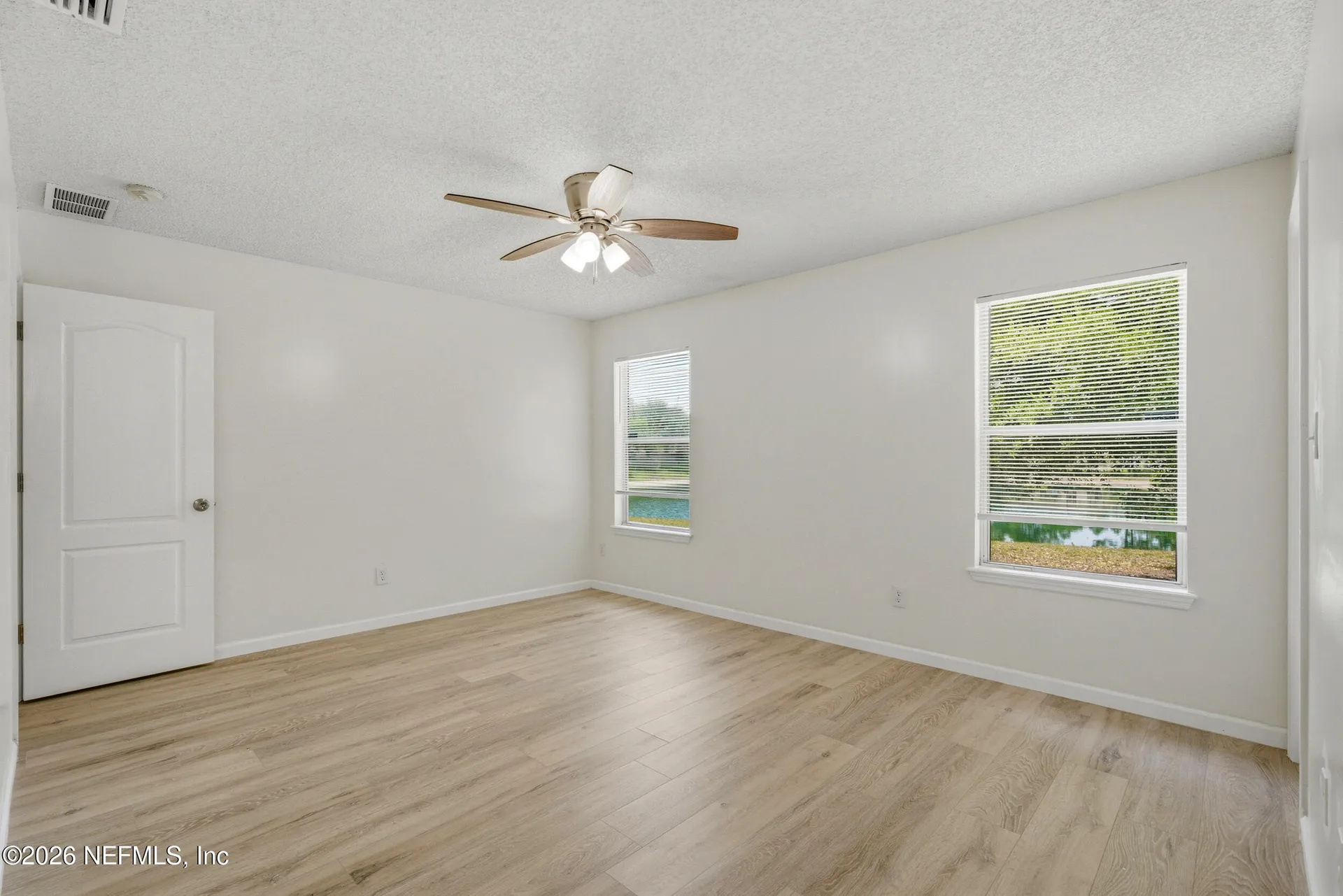 6878 Wall Springs Drive Jacksonville FL 32222