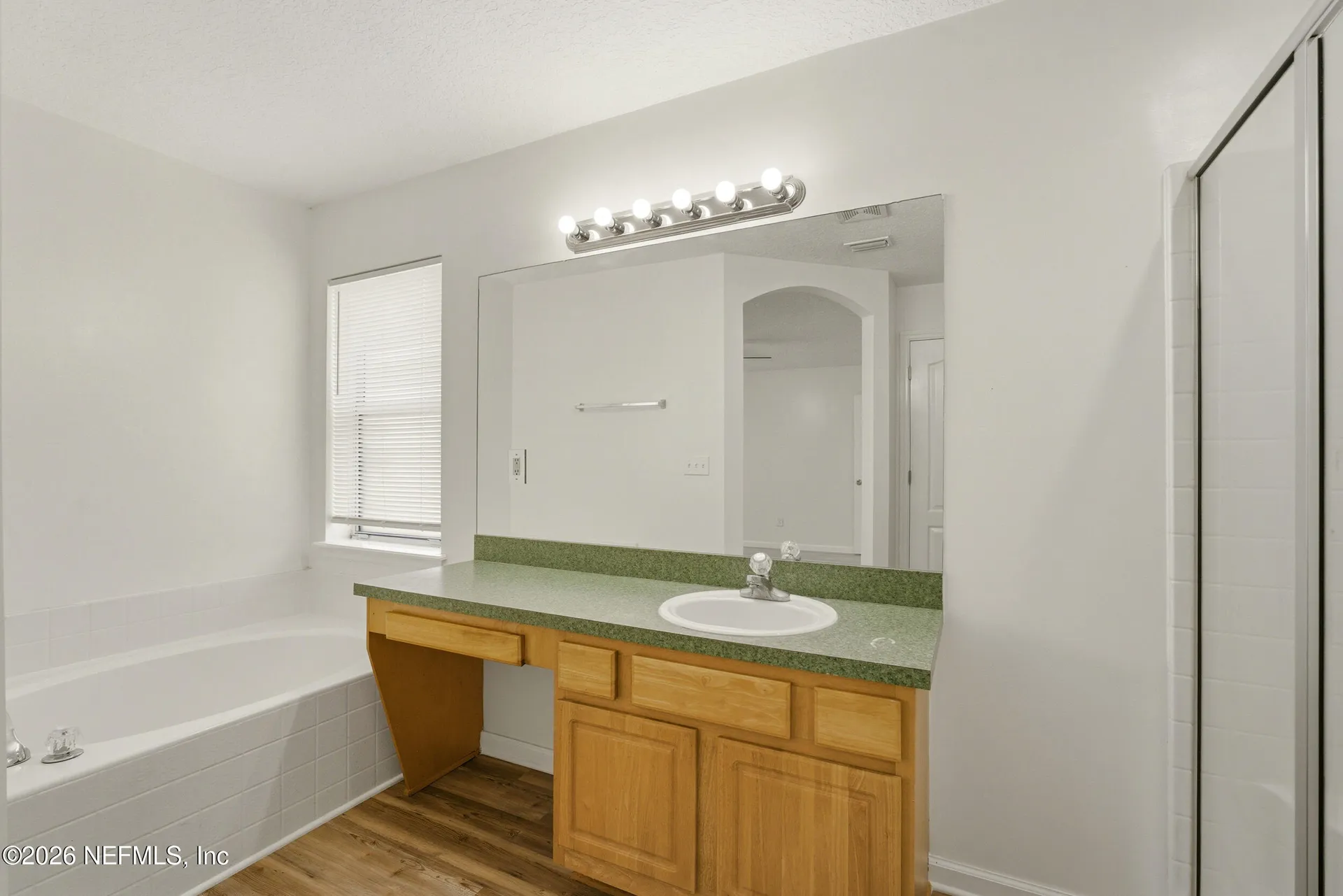 6878 Wall Springs Drive Jacksonville FL 32222