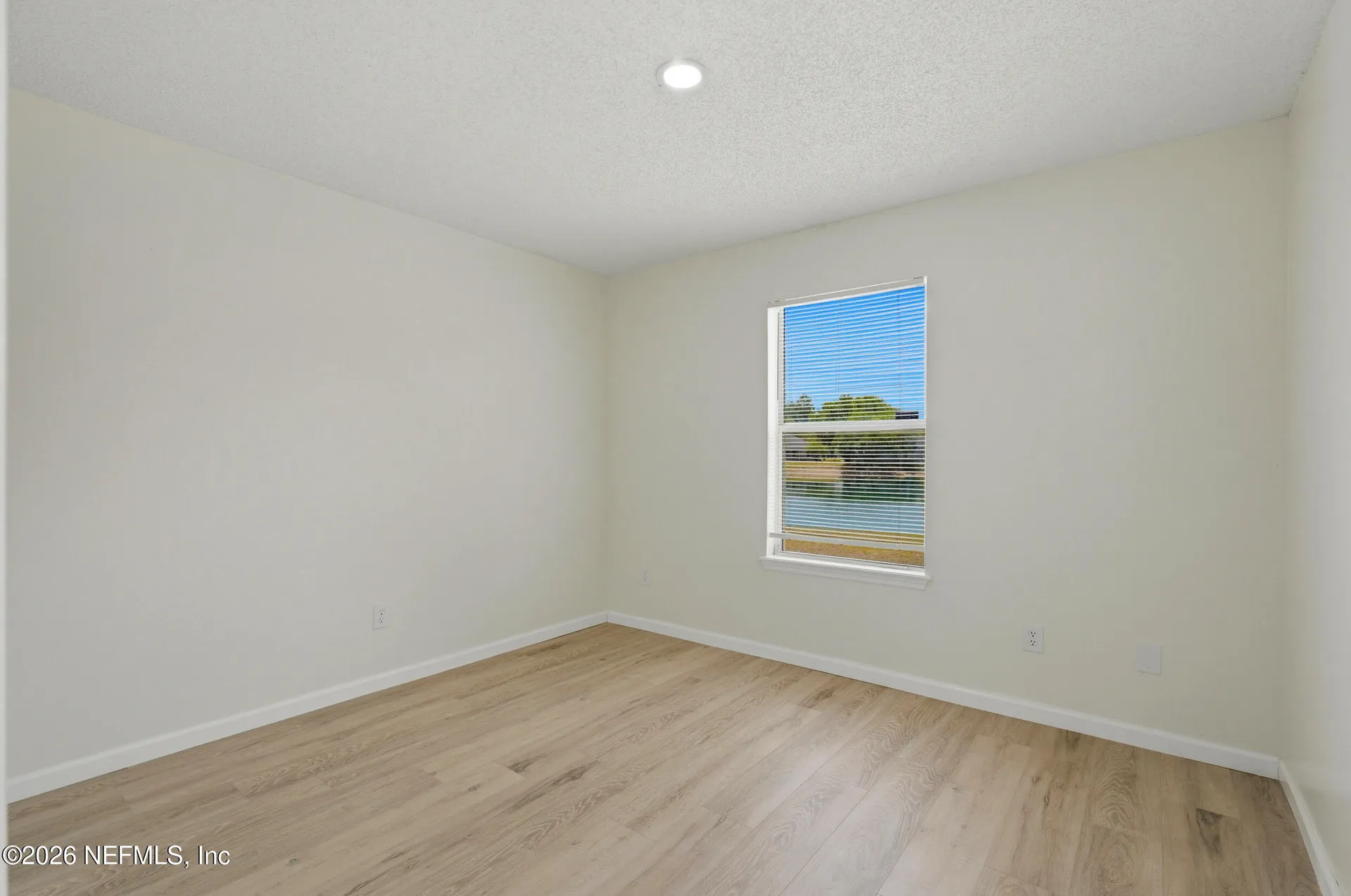 6878 Wall Springs Drive Jacksonville FL 32222