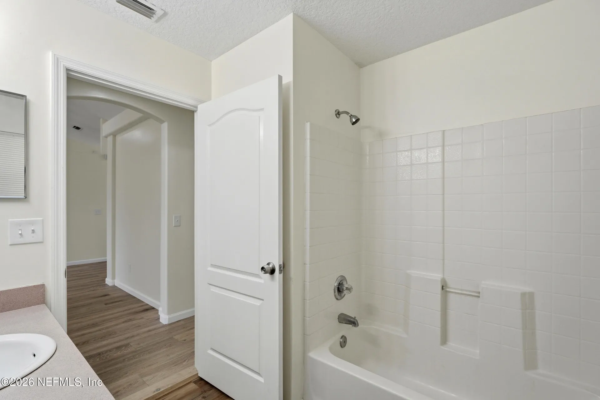 6878 Wall Springs Drive Jacksonville FL 32222