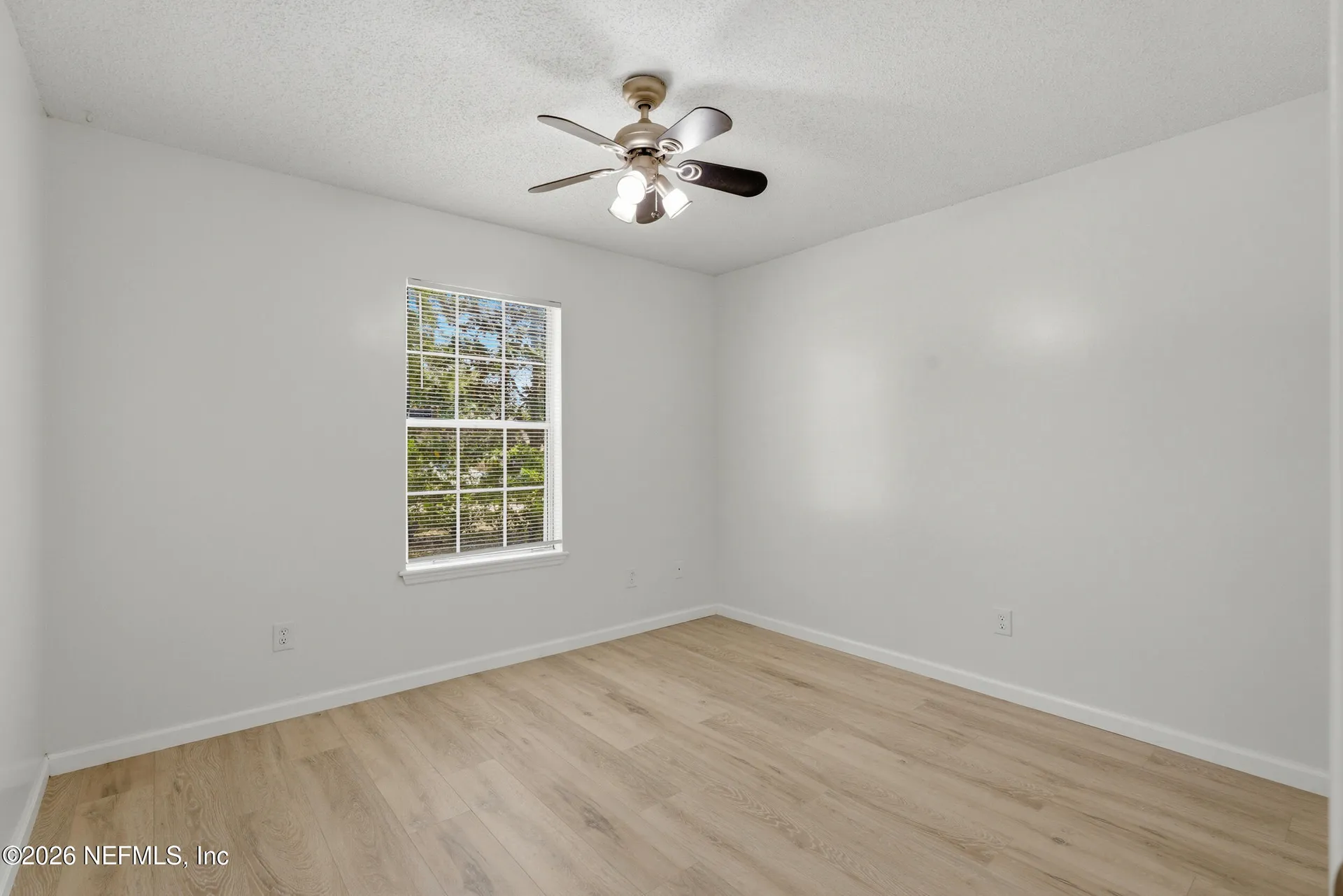 6878 Wall Springs Drive Jacksonville FL 32222