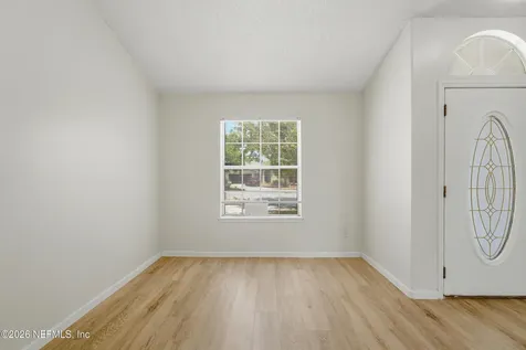 6878 Wall Springs Drive Jacksonville FL 32222