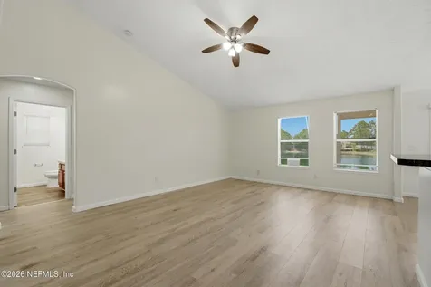 6878 Wall Springs Drive Jacksonville FL 32222