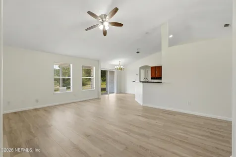 6878 Wall Springs Drive Jacksonville FL 32222