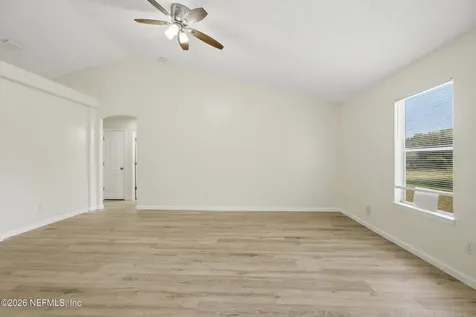 6878 Wall Springs Drive Jacksonville FL 32222