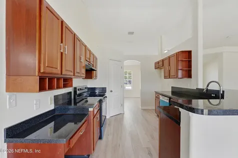 6878 Wall Springs Drive Jacksonville FL 32222