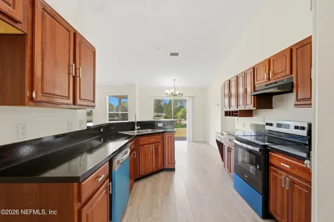 6878 Wall Springs Drive Jacksonville FL 32222
