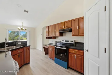 6878 Wall Springs Drive Jacksonville FL 32222