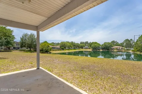 6878 Wall Springs Drive Jacksonville FL 32222