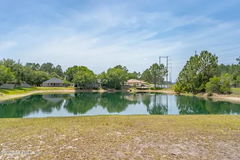 6878 Wall Springs Drive Jacksonville FL 32222