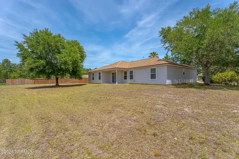 6878 Wall Springs Drive Jacksonville FL 32222