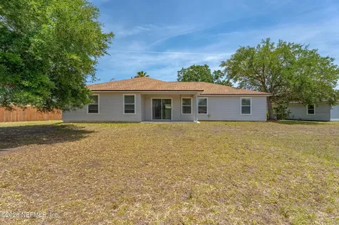 6878 Wall Springs Drive Jacksonville FL 32222