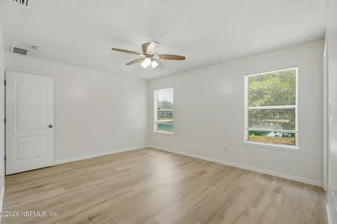 6878 Wall Springs Drive Jacksonville FL 32222