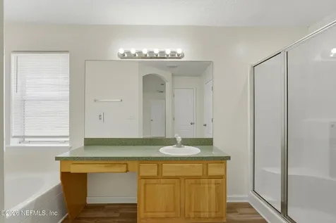 6878 Wall Springs Drive Jacksonville FL 32222
