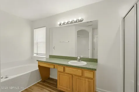 6878 Wall Springs Drive Jacksonville FL 32222
