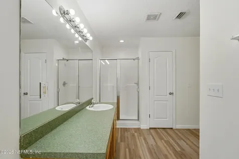 6878 Wall Springs Drive Jacksonville FL 32222