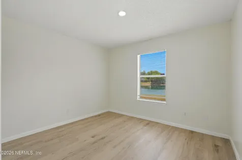 6878 Wall Springs Drive Jacksonville FL 32222